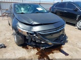 CHEVROLET MALIBU LT 1G1ZD5ST0JF126544 снимка