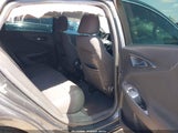CHEVROLET MALIBU LT 1G1ZD5ST0JF126544 снимка