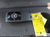 MERCEDES-BENZ SPRINTER 2500 HIGH ROOF 4-CYL DIESEL HO W1Y4NCHY3PT151806 photo