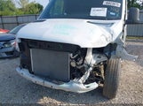 MERCEDES-BENZ SPRINTER 2500 HIGH ROOF 4-CYL DIESEL HO W1Y4NCHY3PT151806 photo