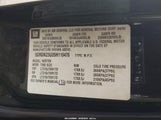 HUMMER H2 SUV 5GRGN23U26H119476 снимка
