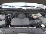 Chevrolet Silverado  4Wd Standard Bed Rst 1GCUDEED8PZ301992 fotografie