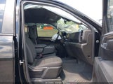 Chevrolet Silverado  4Wd Standard Bed Rst 1GCUDEED8PZ301992 fotografie