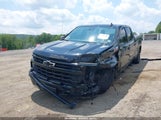 Chevrolet Silverado  4Wd Standard Bed Rst 1GCUDEED8PZ301992 снимка