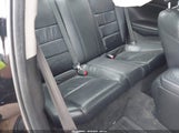 HONDA ACCORD 2.4 EX-L 1HGCS1B80CA014769 снимка