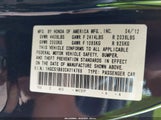 HONDA ACCORD 2.4 EX-L 1HGCS1B80CA014769 снимка