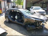 JEEP CHEROKEE LATITUDE TECH CONNECT FWD 1C4PJLCB2JD605058 photo
