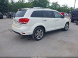 DODGE JOURNEY CREW 3C4PDDDGXDT725437 fotografie