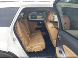 DODGE JOURNEY CREW 3C4PDDDGXDT725437 снимка