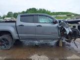 Chevrolet Colorado 4Wd Short Box Lt 1GCGTCEN1M1105688 снимка