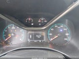Chevrolet Colorado 4Wd Short Box Lt 1GCGTCEN1M1105688 снимка