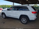 JEEP GRAND CHEROKEE LAREDO 4X4 1C4RJFAG2JC433080 photo
