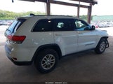 JEEP GRAND CHEROKEE LAREDO 4X4 1C4RJFAG2JC433080 fotografie