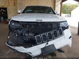 JEEP GRAND CHEROKEE LAREDO 4X4 1C4RJFAG2JC433080 photo