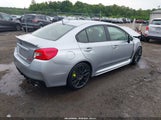 SUBARU WRX STI LIMITED JF1VA2V63K9807256 fotografie
