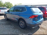 Volkswagen Tiguan 2.0T Se/2.0T Sel/2.0T Sel R-Line/2.0T Sel R-Line Black 3VV2B7AX4KM083120 photo
