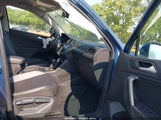 Volkswagen Tiguan 2.0T Se/2.0T Sel/2.0T Sel R-Line/2.0T Sel R-Line Black 3VV2B7AX4KM083120 photo