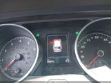 Volkswagen Tiguan 2.0T Se/2.0T Sel/2.0T Sel R-Line/2.0T Sel R-Line Black 3VV2B7AX4KM083120 photo