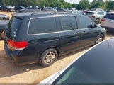 HONDA ODYSSEY TOURING 5FNRL388X8B018576 снимка