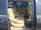 HONDA ODYSSEY TOURING 5FNRL388X8B018576 снимка