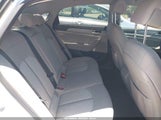 Hyundai Sonata Hybrid Se KMHE24L11GA040700 photo
