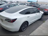 TESLA MODEL 3 STANDARD RANGE PLUS REAR-WHEEL DRIVE 5YJ3E1EAXMF876961 снимка
