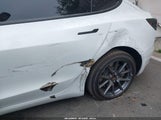 TESLA MODEL 3 STANDARD RANGE PLUS REAR-WHEEL DRIVE 5YJ3E1EAXMF876961 снимка