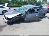 NISSAN MAXIMA 3.5 SV 1N4AA6AP3HC416012 снимка