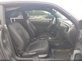Volkswagen Beetle 2.5L 3VWJP7AT0CM638376 снимка
