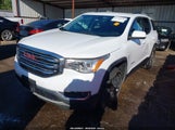GMC Acadia Slt-1 1GKKNULS7HZ287377 снимка