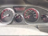 GMC ACADIA SLT-1 1GKKRRKD2GJ154043 снимка