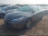 Toyota Camry Xle 4T1BF1FK9FU909938 снимка