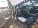 Toyota Camry Xle 4T1BF1FK9FU909938 снимка