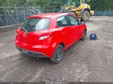 MAZDA MAZDA2 SPORT JM1DE1KY1C0136637 fotografie