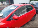 MAZDA MAZDA2 SPORT JM1DE1KY1C0136637 снимка