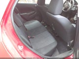 MAZDA MAZDA2 SPORT JM1DE1KY1C0136637 fotografie