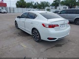ACURA ILX SPECIAL EDITION 19UDE2F4XJA008323 снимка