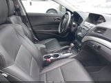 ACURA ILX SPECIAL EDITION 19UDE2F4XJA008323 снимка
