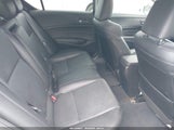 ACURA ILX SPECIAL EDITION 19UDE2F4XJA008323 снимка