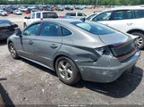 Hyundai Sonata Se KMHL24JA4PA262299 снимка