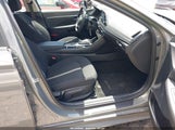 Hyundai Sonata Se KMHL24JA4PA262299 снимка