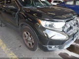 Honda Cr-V Ex-L/Ex-L Navi 2HKRW2H82HH689405 photo