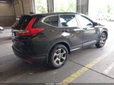 Honda Cr-V Ex-L/Ex-L Navi 2HKRW2H82HH689405 photo