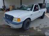 FORD RANGER EDGE/TREMOR/XL/XLT 1FTYR14U84PB44307 photo