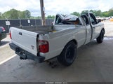FORD RANGER EDGE/TREMOR/XL/XLT 1FTYR14U84PB44307 fotografie