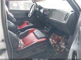 FORD RANGER EDGE/TREMOR/XL/XLT 1FTYR14U84PB44307 photo