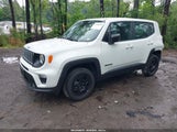 JEEP RENEGADE SPORT 4X4 ZACNJDA1XNPN56798 fotografie