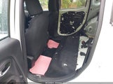 JEEP RENEGADE SPORT 4X4 ZACNJDA1XNPN56798 снимка