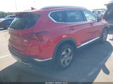 HYUNDAI SANTA FE SEL 5NMS2DAJ4NH406243 снимка