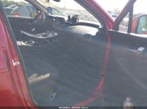 HYUNDAI SANTA FE SEL 5NMS2DAJ4NH406243 снимка